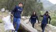 Banco de Chile reúne a un gran número de voluntarios para restaurar espacios naturales y fortalecer el cuidado ambiental