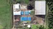 EBI Chile adquiere Zerocorp y fortalece su capacidad de valorización de residuos orgánicos