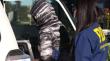 PDI detiene en Lautaro a mujer investigada por estafas en seis ciudades del país