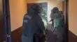 [VIDEO]  Condenan a sujeto que contactaba adolescentes y les pagaba por prestaciones sexuales en Iquique
