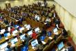 Cámara aprobó solicitar antecedentes sobre temas abordados en la interpelación a canciller