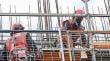 Proyectan para Ñuble mil empleos y US$1.700 millones en inversiones