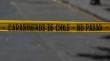 Carabineros abatió a dos hombres que huyeron de una fiscalización en la zona donde asesinaron al cabo Aguilera