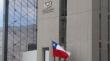 Formalizan a concejal de Huara por lesiones y amenazas