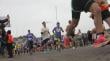 Sernac busca que organizadora de la Maratón de Viña del Mar 2025 restituya dinero a inscritos