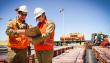 Ingeniería Civil Industrial de la UA entre las carreras mejor pagadas a nivel nacional