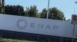 Enap ingresa querella criminal tras amenazas de bomba en la Refinería Aconcagua