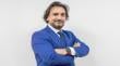 Designan a Marcos Gómez Barrera como nuevo presidente de Zofri