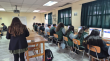 Encuesta Juventud y Bienestar aumenta participación en Valparaíso: más de 18 mil estudiantes respondieron