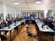 GORE Los Ríos impulsa iniciativas de inclusión y envejecimiento activo en sectores urbanos y rurales de Los Lagos