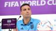 Argentina recibe a Bolivia sin Messi y en su primer partido tras la final del Mundial