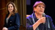 Santelices (PRCh) recurre a Contraloría por acto de homenaje a Bachelet en La Pintana