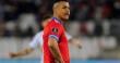 Alexis Sánchez ya tendría candidato para DT de la Selección Nacional a horas de partido ante EE.UU.