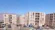 Casas usadas se toman el norte de Chile: Alto Hospicio es la comuna donde más crece el interés de compra por departamentos