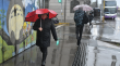 DMC emite aviso por viento para Valparaíso durante este fin de semana