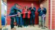 Familias del sector rural tendrán casa propia gracias a programa del Minvu