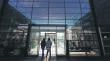 Desempleo sigue al alza en Los Lagos: sube 2,8 puntos en un año y llega a 7,8%