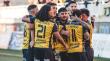 San Luis y Unión San Felipe recuperan su partido pendiente en un duelo clave en el valle de Aconcagua