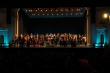 Paillaco se vestirá de gala para recibir a la Orquesta Filarmónica de Los Ríos