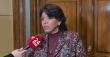 Desempleo no da tregua en Atacama con 9,5%: Provoste advierte que “la paradoja es muy evidente"