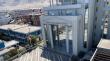 Corte de Iquique rechaza recurso de protección a restaurante por la no renovación de patente de alcoholes