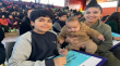 Becas TIC 2026 llegan a su recta final beneficiando a estudiantes de Carahue y Saavedra
