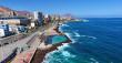 MOP abre licitación por $2.286 millones para obras entre  el Balneario Municipal y Playa El Cable