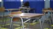 Sindicato de Profesores convoca a paro el 1 de octubre por desvinculaciones de docentes en Antofagasta