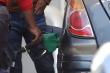 ENAP anuncia nueva alza de todos los combustibles a partir de mañana jueves 1 de octubre