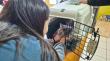 Castro realiza operativos veterinarios gratuitos y prepara jornada por el Día Mundial de los Animales
