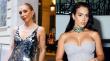 Karen Doggenweiler reveló que invitó a Georgina Rodríguez a Viña 2027: “Me dijo: 'Claro, por supuesto'”