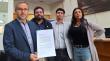Concejales acuden a Contraloría por “preocupante” aumento de funcionarios a contrata del municipio de Villa Alemana