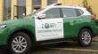 Detienen a tres mujeres por presunto robo de especies desde supermercado en Frutillar