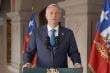 Kast aborda seguridad y reactivación económica como focos del Presupuesto 2027: "Nunca gastar más de lo que se tiene"