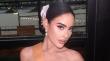 Ignacia Michelson se querella contra director de Miss Universo Viña del Mar por amenazas