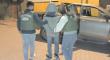 Estuvo 120 días prófugo: Carabineros detuvo acusado de violación en San Pedro de Atacama