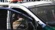 Hampones asaltan un local y amenazan a las dependientes con cuchillos en Osorno