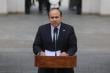 Pavez afirma que en el Presupuesto 2027 "no se toca" el gasto social y defiende gestión del Gobierno por alza de combustibles