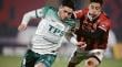 Duelo de Wanderers y Rangers se adelanta por el aniversario del estallido social