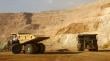 Nuevo accidente fatal en la minería: falleció trabajador en División Radomiro Tomic de Codelco Norte