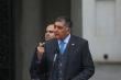 Alvarado sobre acto de homenaje a Bachelet: "Que se sigan aplaudiendo entre ellos, nosotros seguimos trabajando"