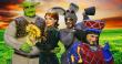 FINTDAZ presentará “Shrek El Musical” este domingo en Playa Brava de Iquique