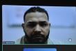 Declaran culpable a Maickel Villegas por su rol en el secuestro con homicidio de Ronald Ojeda