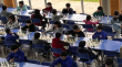 Realizan Torneo Escolar de Ajedrez en Osorno en la Escuela Carlos Condell