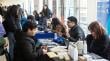 Con dos ferias laborales Puerto Montt busca fomentar la empleabilidad