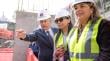 Proyectan más de 28 mil empleos en la Región de Valparaíso con implementación del Plan Chile Despega