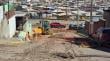 Más de 13 mil hogares de Tarapacá  recibieron bono de recuperación por emergencia climática