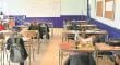 Alerta OCDE: 40,2% de los profesores no está  plenamente cualificado en Provincia de Chañaral
