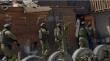 Dos detenidos y tres domicilios allanados en operativo antidrogas en Mejillones