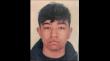Preso preventivo se fugó mientras era atendido en el Hospital de Puerto Montt